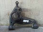 Draagarm Rechts Voor Onder Mercedes-Benz CLASE BERLINA S 320 (140.032)