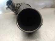 Schlauch 8E0129615J Audi A4 Avant (B7) Kombi 2.0 TDI 16V (BRE)