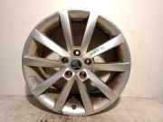Felge 5E0601025Q Skoda III (5E3, NL3, NR3) 1.5 TSI