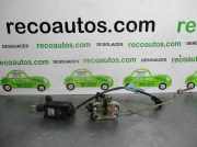 Türschloss Rechts Vorne 813201F010 Kia SUV (K00) 2.0 TD 4WD
