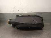 Luftfiltergehäuse A6110901501 Mercedes-Benz E (W210) Limousine 2.7 E-270 CDI 20V (OM612.961)