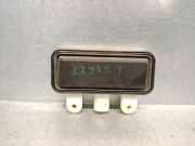 Handgriff Kofferraum 2218702410 Mercedes-Benz B (W246/W242) Schrägheck 2.1 B-200 CDI BlueEFFICIENCY, B-200d 16V (OM651.930(Euro 6))