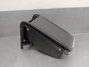 Mittelkonsole 30791467 Volvo V60 I (FW/GW) Kombi 2.0 D3 20V (D5204T2)