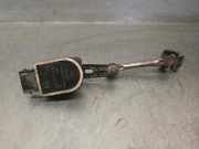 Leuchtweitenregulierung Stellmotor A0045429918 Mercedes-Benz Vito Tourer (447.7) Bus 2.0 116 CDI 16V (OM654.920)