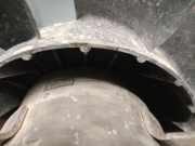 Kühlerventilator 7701209232 Renault II Furgoneta (FD) 2.5 dCi 120