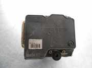 Abs Pumpe 2059151 Mazda 6 BERLINA (GG) 2.0 Diesel CAT