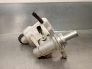 Hauptzylinder 9807687080 Opel Combo Life/Tour Gro?raumlimousine 1.5 CDTI 130 (D15DTH(DV5RC))