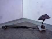 Schalthebel 54201ST3E01 Honda Civic (MA/MB) Schrägheck 5-drs 1.5i VTEC-E 16V (D15Z8)