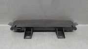 Dritte Bremsleuchte 8620290 Volvo V50 (MW) Kombi 2.0 D 16V (D4204T(Euro 3))
