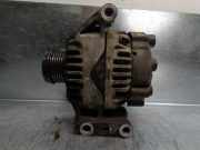 Anlasser 31100826A1 Suzuki Swift (SF310/413) Schr?gheck 3-drs 1.3 (G13BA)