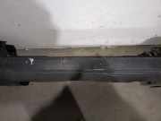 Stoßstange Hinten 7410GE Citroën Berlingo Cinqspace, Multispace Großraumlimousine 1.6 Hdi 16V 90 (DV6ATED4(9HX))