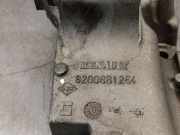 Lichtmaschine Halter 8200881264 Nissan Qashqai (J10) SUV 2.0 dCi (M9R)