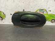 T?rgriff Au?en Ra R20193 Jaguar XJ6 (X300) Limousine 4.0 24V (9JPFRB)