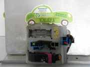 Sicherungskasten 69501260 IVECO C35 2.3 (116 CV/85KW)