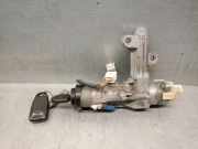 Zündschloss 819103K600 Hyundai SONATA V (NF) 2.0 CRDi