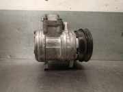 Klima Pumpe 97701XXXXX Kia Picanto (BA) Schrägheck 1.1 12V (G4HG)