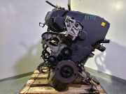 Motor 937A5000 Alfa Romeo 147 (937) Schrägheck 1.9 JTDM 16V (937.A.5000)