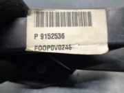 Türschloss Rechts Vorne 9152536 Volvo 850 Estate Kombi 2.5 TDI (D5252T)