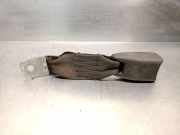 Gürtelschnalle Links Hinten 8496165G00T01 Suzuki Baleno (GC/GD) Limousine 1.6 16V (G16B)