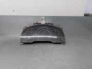 Tachoeinheit Kmh 8380044530 Toyota Avensis Verso (M20) Großraumlimousine 2.0 D-4D 16V (1CD-FTV)