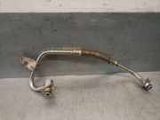 Schlauch H6BG9V472AA Ford Puma SUV 1.0 Ti-VCT EcoBoost mHEV 12V (B7JB)