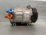 Klima Pumpe 52026879 Fiat Tipo (356H/357H) Schrägheck 1.4 T-Jet 16V LPG (940.B.7000(Euro 6))