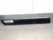 Zierleiste VOOR 8200139026 Renault Espace (JK) Großraumlimousine 2.0 dCi 16V 175 FAP (Euro 5))