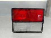 Rücklicht Rechts 7700769944 Renault 21 (L48) Limousine 2.1 TD,GTD (J8S-A704)