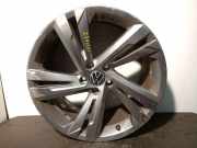 Felge 5NA601025AG Volkswagen (AD1, AX1) 1.5 TSI