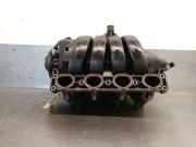 Ansaugkrümmer 55561867 Opel Insignia Limousine 1.8 16V Ecotec (A18XER)