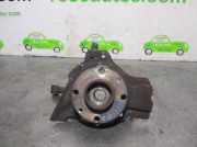 Achsschenkel Halter Links Vorne 7770985 Fiat Punto I (176) SchrÃ¤gheck TD 1.7 60 (176.B.7000)