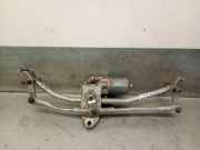 Scheibenwischermotor Vorne 61615A3EDC6 BMW X4 (F26) SAC SUV xDrive20d 16V (B47-D20A)
