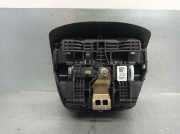 Airbag Lenkrad 985700006R Renault Fluence (LZ) Limousine 1.6 16V (K4M-R858(Euro 4)