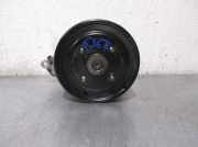 Wasserpumpe 21010EB70A Nissan King Cab/Pickup (D22) Pick-up 2.5 dCi 16V 4x4 (YD25DDTi)