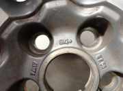 Motorhalter Rechts 112105FN0B Nissan V (K14) 0.9 IG-T