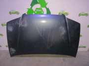 Motorhaube 664003A021 Hyundai Trajet GroÃŸraumlimousine 2.0 CRDi 16V (D4EA)
