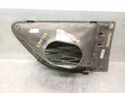 Stoßstangengitter RECHTS RH22082000 Land + Range Rover Range Rover Sport (LS) Geländewagen 3.0 S TDV6 (306DT)