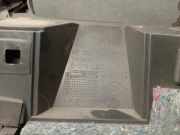 Klimakondensator 9635722480 Peugeot 607 (9D/U) Limousine 2.2 HDi 16V FAP (DW12TED4.FAP(4HX))