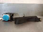 Sicherheitsgurt Rechts Vorne GHP957L30B02 Mazda 6 (GJ/GH/GL) Limousine 2.2 SkyActiv-D 150 16V (SH)