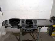 Armaturenbrett 681002557R Renault III AutobÃºs (JG_) 1.6 dCi 95 (JGMR, JGMJ)