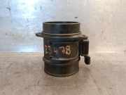 Luftmengenmesser 82009146477A Opel B KASTEN/Kombi 2.3 CDTI
