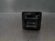 Spiegelverstellung Schalter 03202000 Rover 45 Limousine 2.0 iDT (20T2N)