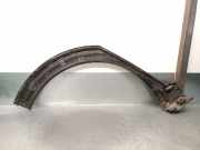 Zierleiste Kotflügel Links Hinten 2G7854817B Volkswagen Taigo SUV 1.0 TSI 110 12V (DLAA) DLAA