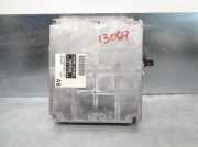Motorsteuergerät 8966102A60 Toyota Sedán (_E12_) 2.0 D-4D (CDE120_)