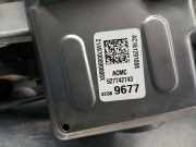 Gasdruckfedern Set Hinten EG2162620C Mazda CX-7 SUV 2.3 MZR DISI Turbo 16V (L3VDT)