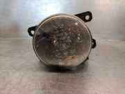 Nebelscheinwerfer Rechts Vorne 9826960480 Citroën C4 Berline (BA/BB/BC) Schrägheck 5-drs 1.2 PureTech 130 12V (EB2ADTS(HNS))