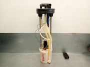 Tankschwimmer ESR1111 Land + Range Rover Range Rover II Geländewagen 2.5 DT,DSE (25-6T)