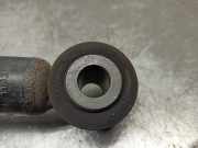 Sto?d?mpfer Links Hinten 562109129R Renault Captur II (RJB) SUV 1.0 TCe 90 12V (H4D-470)