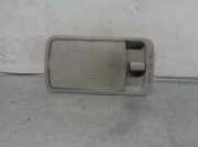 Innenbeleuchtung 9098114011 Toyota Avensis Verso (M20) GroÃŸraumlimousine 2.0 D-4D 16V (1CD-FTV)