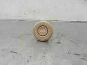 Lichtschalter 25721203 Cadillac CTS I Limousine 3.2 V6 24V (LA3)